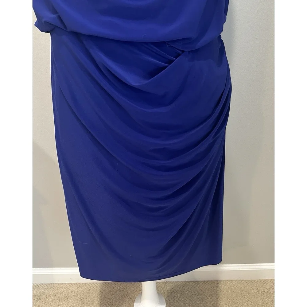 Lauren Ralph Lauren this lauren